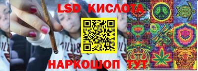 спиды Малоярославец
