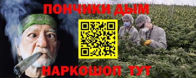 крисы Мариинск