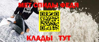 каннабис Малгобек